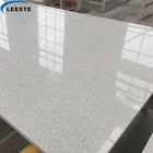 Quartz China Quartz Slab China Suppliers Artificial Quartz Pure White Stone Prices Slabs For Worktops