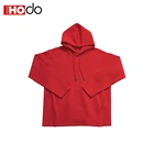 Women's Hoodies Hodo Attractive Price New Type Pullover Customized Sweat Shirt Women's Hoodies