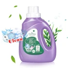 Detergent Detergent Liquid Detergent Baby Laundry Detergent Liquid Washing Detergent 2 In 1 Manufacturer OEM Thailand