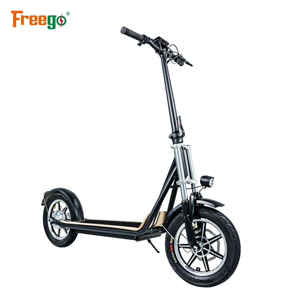 city razor electric big wheel