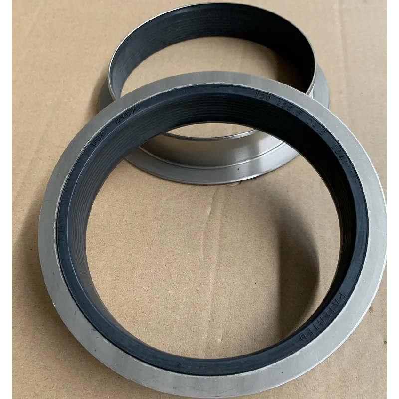 3104081-ZM01A (3).JPG