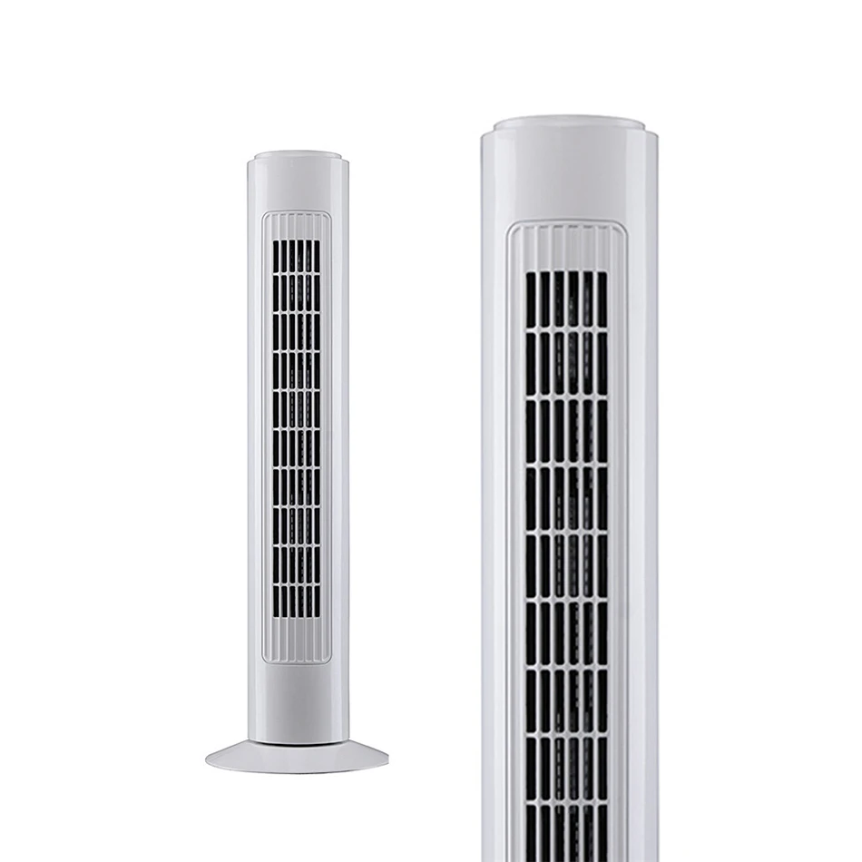 Best Selling New Design Modern Ac Motor 