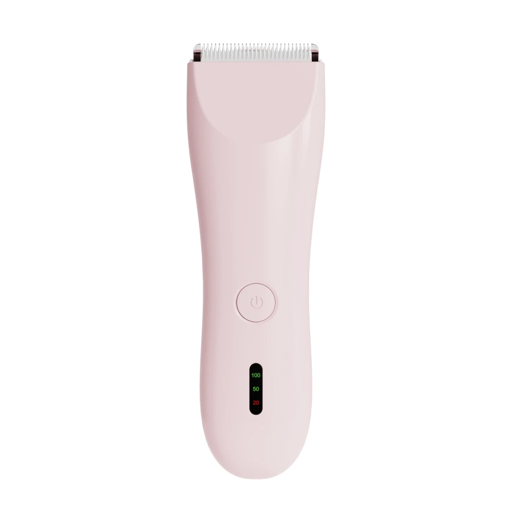 2022 Carbao Best Selling Baby Product Full Body Waterproof Baby Hair  Clippers Body Trimmers For Kids - Buy Best Selling Baby Product,Body Hair  Trimmer For Kids,Full Body Hair Trimmer Product on 