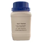 Textile Textile Emulsifier Of Textile Antistatic Agent Polyethylene Raw Materials PEG 4000 CAS No. 25322-68-3