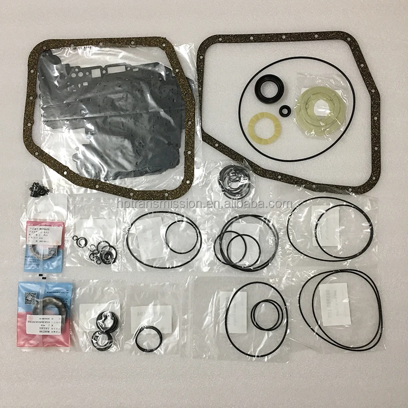 A E A E Transmission Clutch Overhaul Kit For Toyota Corolla Celica