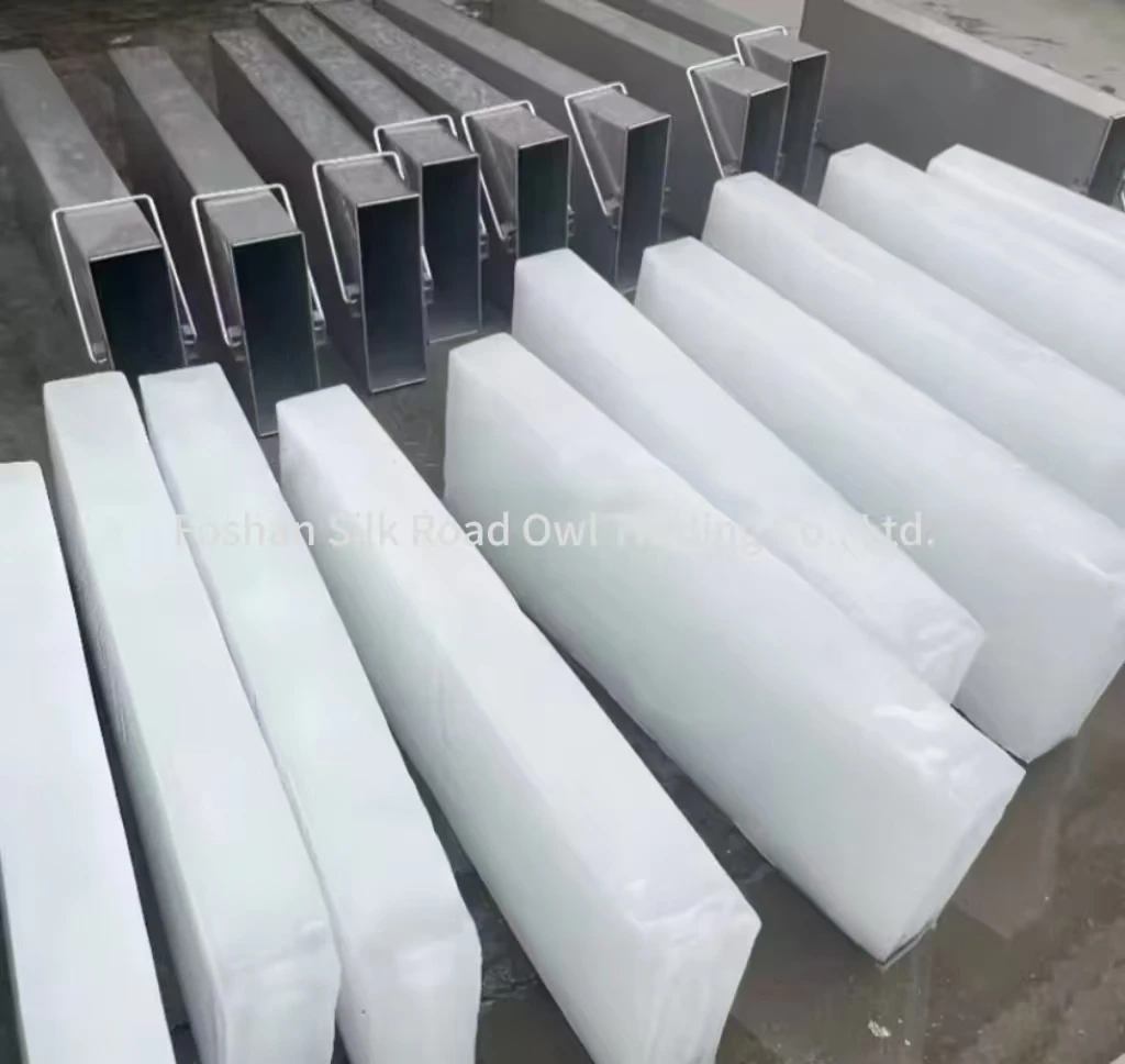 Ice Machine, 110 V, 3000 W - detail 10