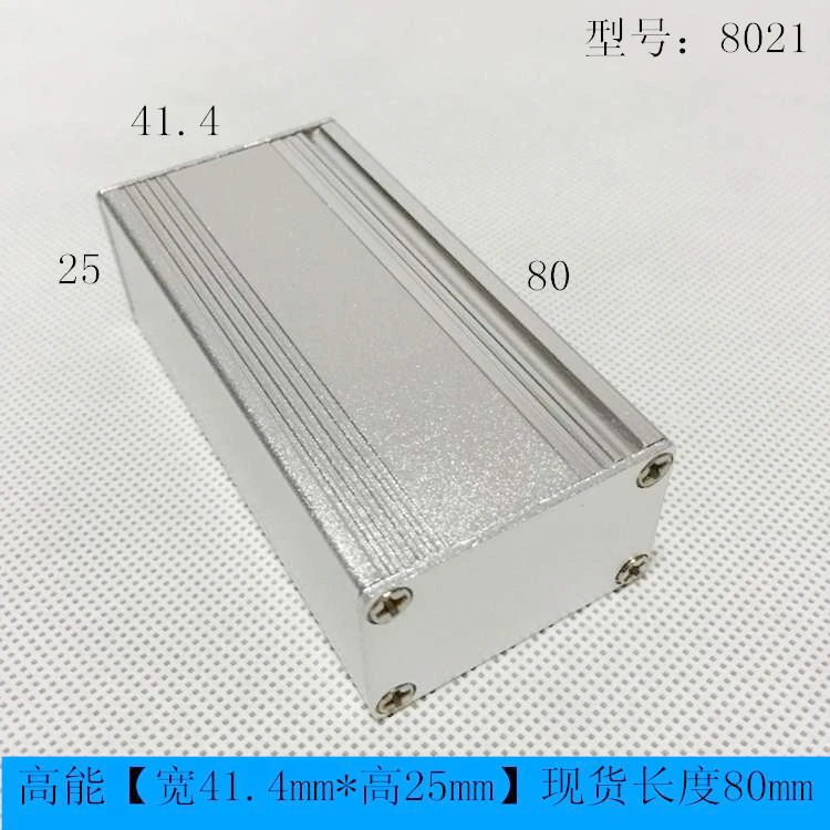 TB2ZMu.nrRkpuFjSspmXXc.9XXa_!!2320083330