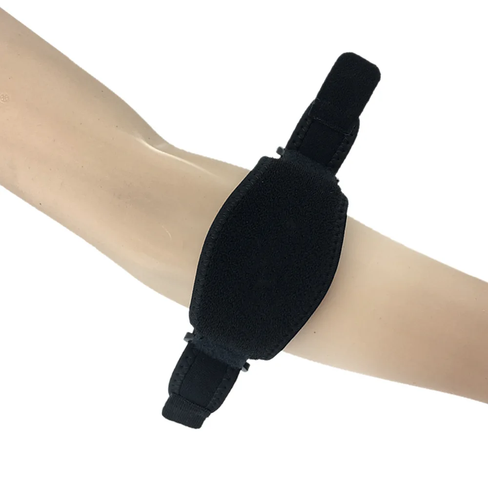 Best Tennis Elbow Brace