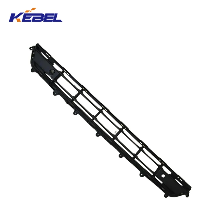 100% Professional Under Grille Under Grills OEM 32210436 Car Front Grille for Volvo XC40 2018 2019 2020 2021 2022 supplier