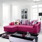 Bed Sofa For Fast Delivery Good Quality Home Furniture Bed Sofa For Living Room Bedroom