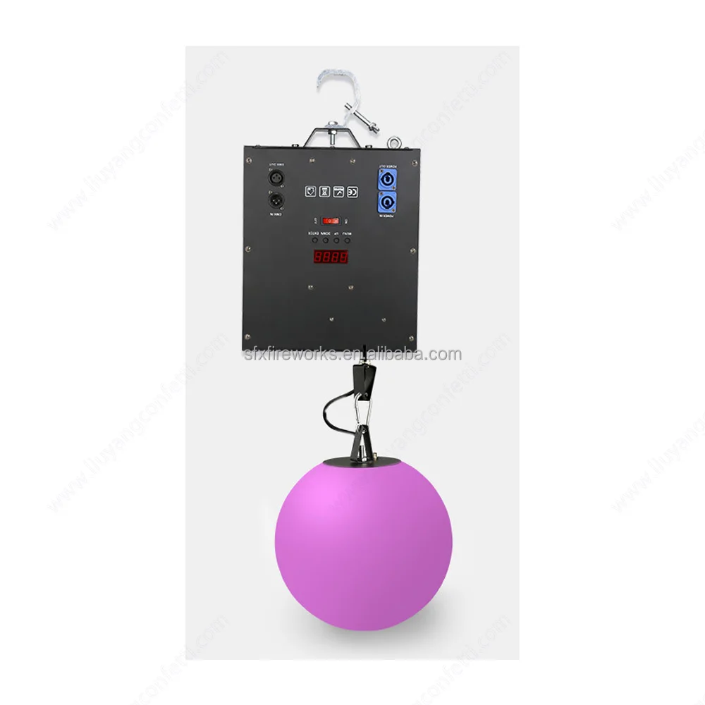 LED-Lift-Ball-5.jpg