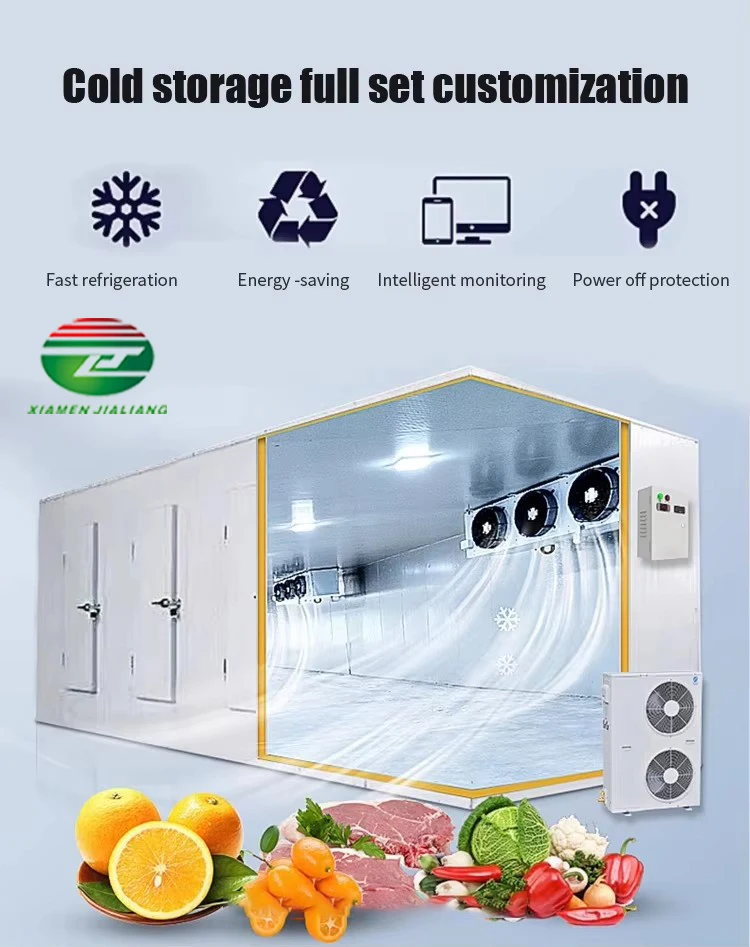 Thawing Equipment, 400 V, > 1000W - detail 2