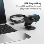 Rohs Camera Desktop Camera Wansview Rohs Webcam Pc Camera Desktop Computer Camera With Mic Competitive Price