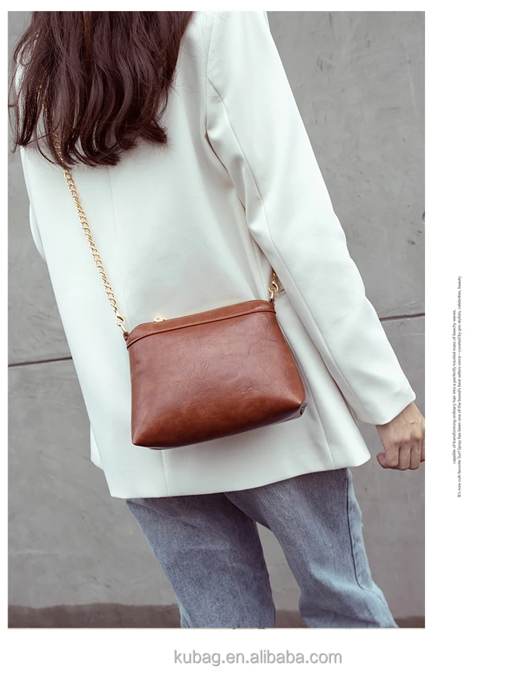 working class handbags