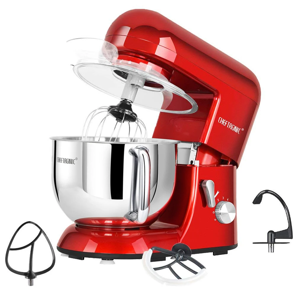 quigg handmixer 300 watt