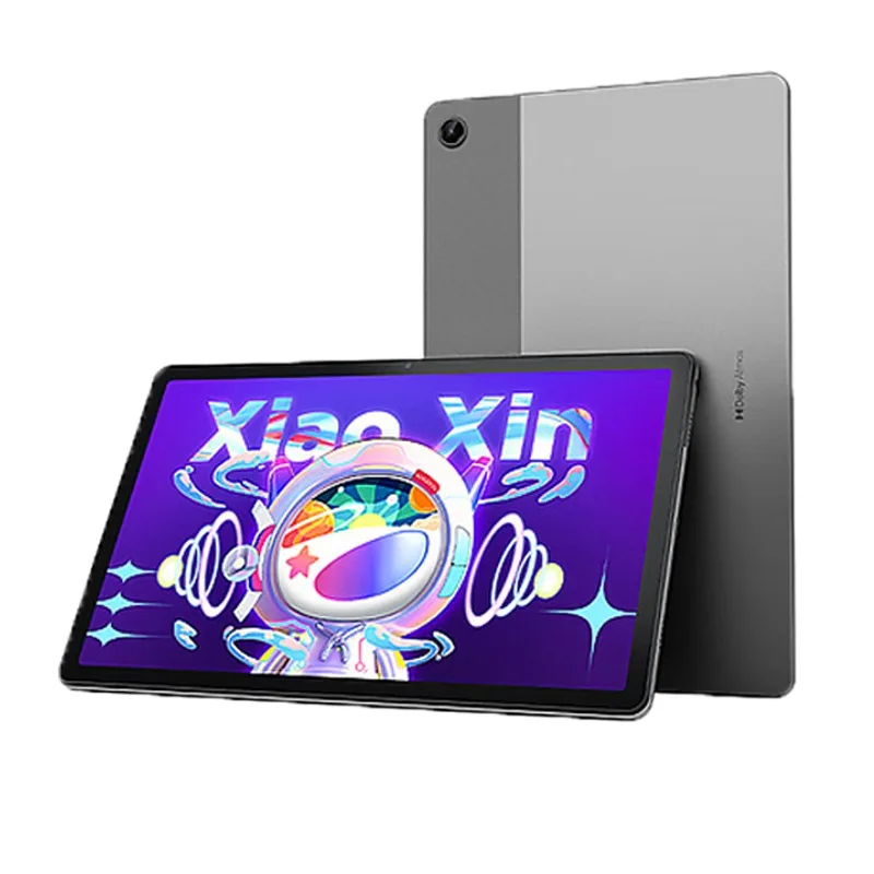 New Arrivals 2022 Lenovo Xiaoxin Pad 10.6 Inch Pro 11