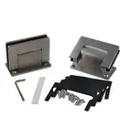 Glass Hinge Spring Door Closer Hinge Quality Glass Door Closer Floor Hinge Spring Glass Door Hinge