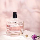 Perfume Perfumes Custom Logo Private Label Perfume Natural Perfumes Original Branded