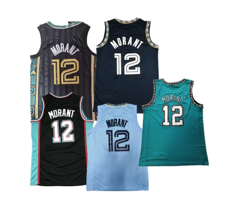 wholesale nba basketball jerseys