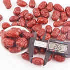 Dates Date Chinese Date Natural Dry Red Dates Red Chinese Date Date Fruit Da Zao
