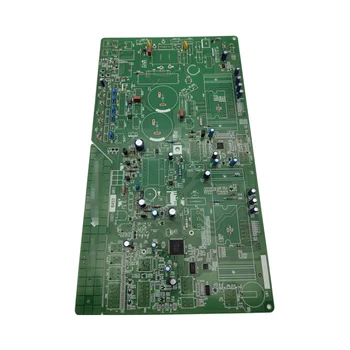 One-Stop Shop for Custom PCBs & PCBA Industrial Controls Assembly