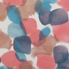 Non-woven Fabric Non-woven Fabric Quality Assurance Popular Colorful Waterproof Non-woven Fabric