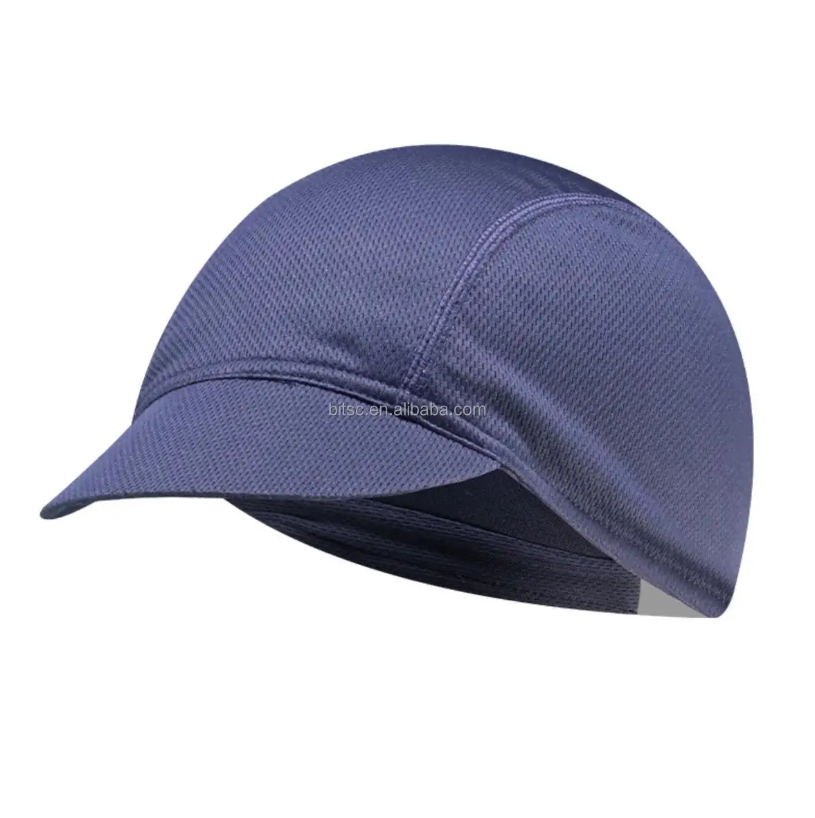 wicking running hat