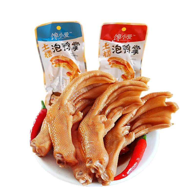 Duck Feet Food Ubicaciondepersonas cdmx gob mx duck-feet-food-ubicaciondepersonas-cdmx-gob-mx