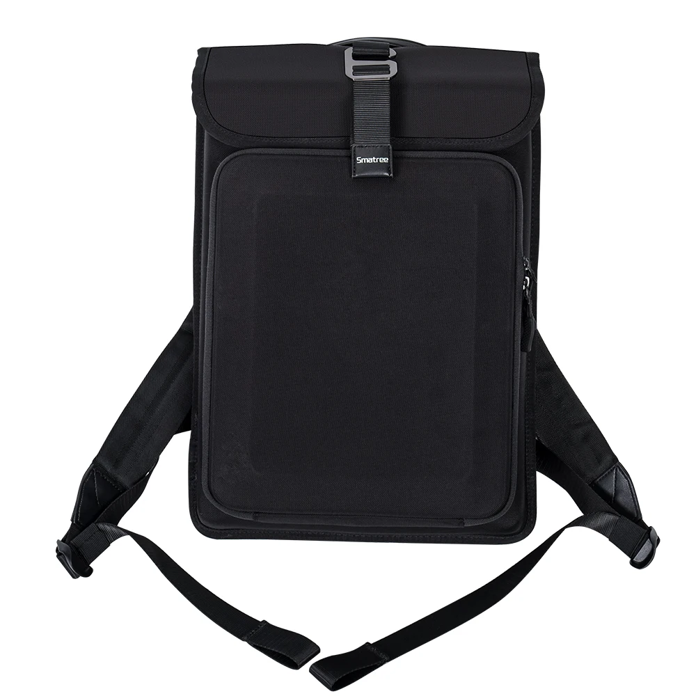 targus hard shell laptop case