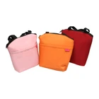 Bag Travel Kits Ortable Ziplock Hanging Toiletry Bag Travel Kits Organizer Handbag