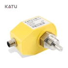 The Range The Gas -liquid Dual Using Type Pneumatic And Hydraulic System Flow Switch Pressure Range 100bar