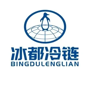Shangqiu Bingdu Cold Chain Technology Co., Ltd.