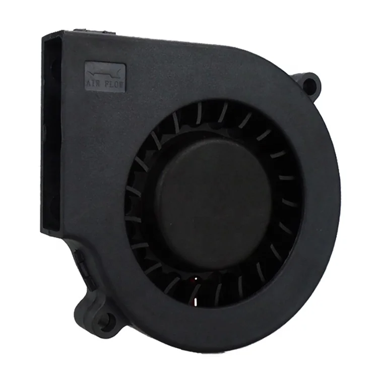 Mini Centrifugal Fan,12v Turbine Fan 