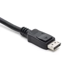 Price Hd Tv Best Price Hd Digital Tv Data Cable Display Port Male-Male Cables