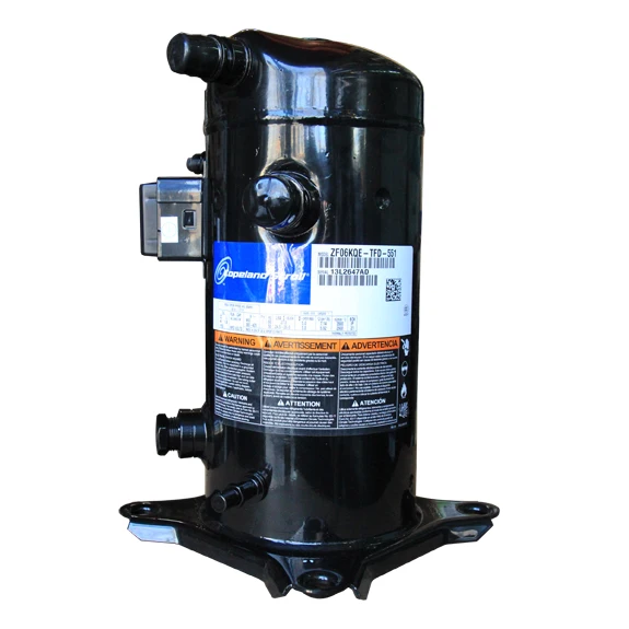 Ice Machine, 220V, 1000kg - detail 20