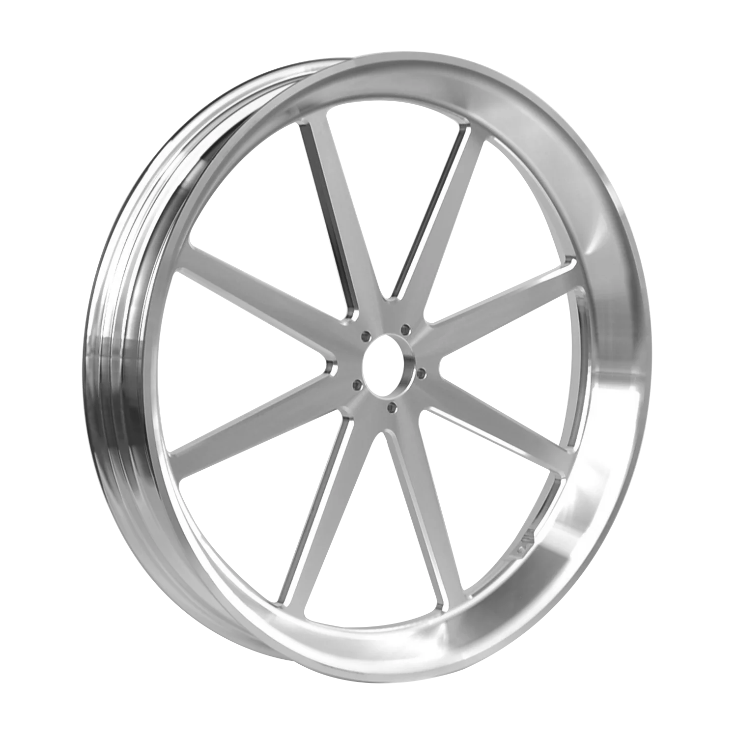 motorbike wheel png