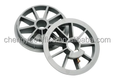 热卖双面可调速手册a2 a3 a4冷热层压机层压机价格