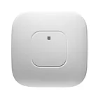 Point New Original Clean AIR-AP2802E-E-K9C Wireless Access Point Ap2802E