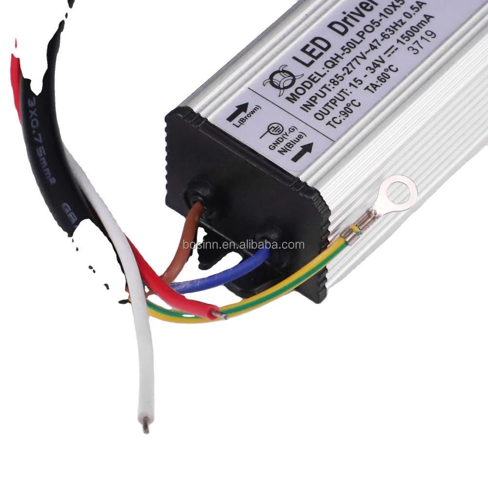 Variable Speed Blower, LED, Wall, 220V, 110V - detail 28