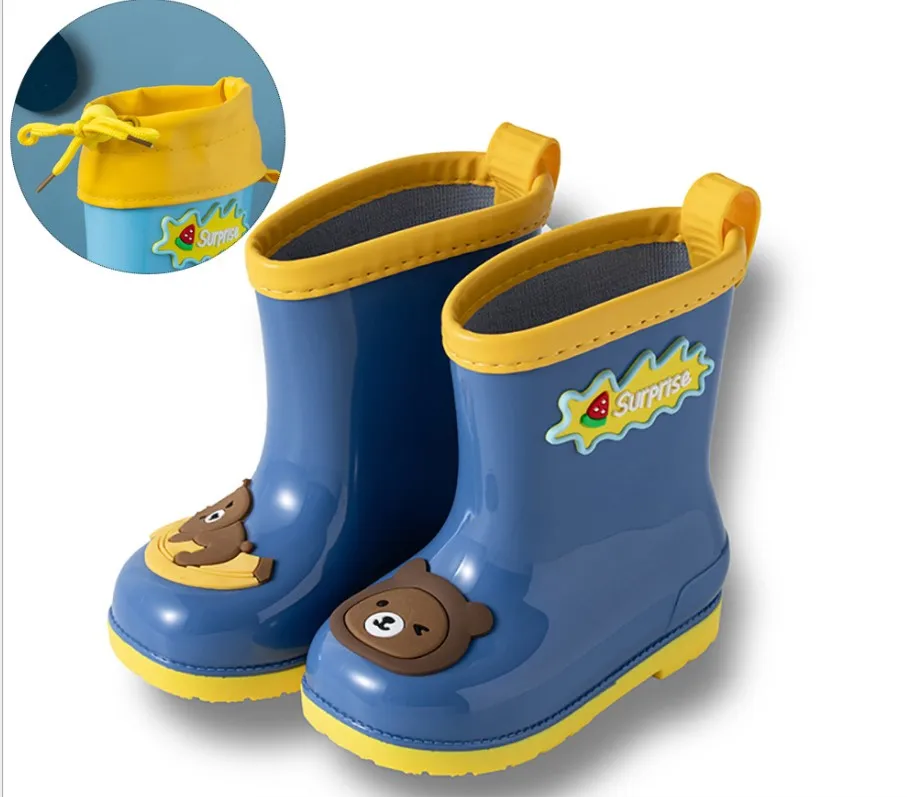 2021-03-26 150716.jpg