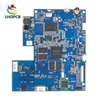 Oem Electronic Pcb Manufacturing Pcb Assembly Service Board Manufacture Pcb Production