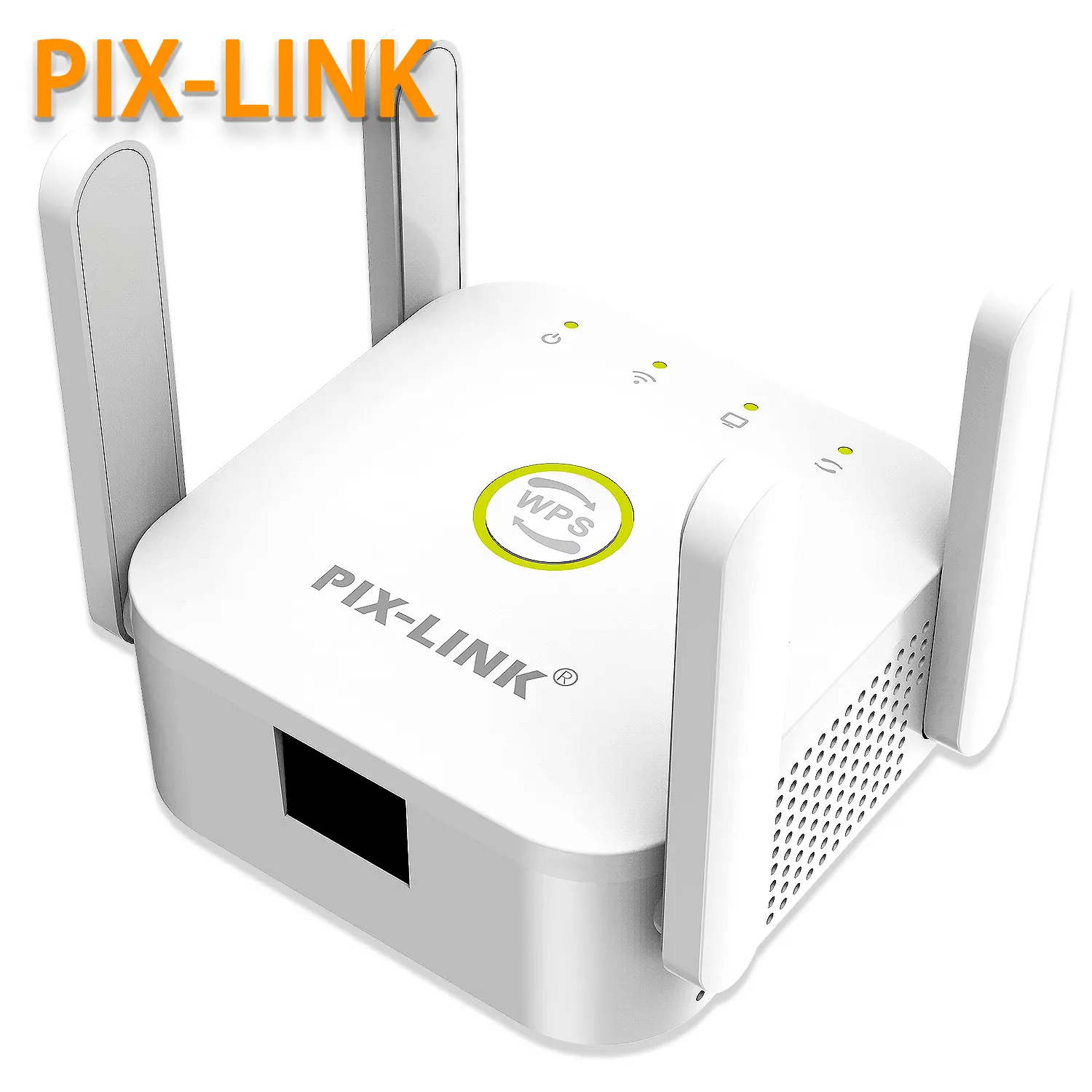 etnisk patron Opmærksom O3 2.4g Wireless Point Wi-fi Bridge 5km 150mbps Cpe Wireless Wifi Repeater  Access Point With Poe Injector - Buy Vonets Vap11g-500 Wifi Repeater/bridge/router  Modes 500 Meters Ap Signal Booster Wifi Hotspot Extender