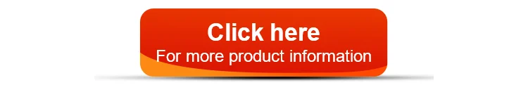 Ice Machine, 220v, 1.35KW - detail 18
