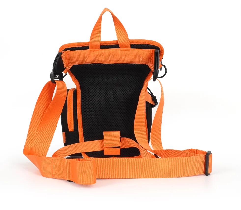 product tinyat factory custom multi storage bag heavy duty tool bag backpack tool leg bag-9