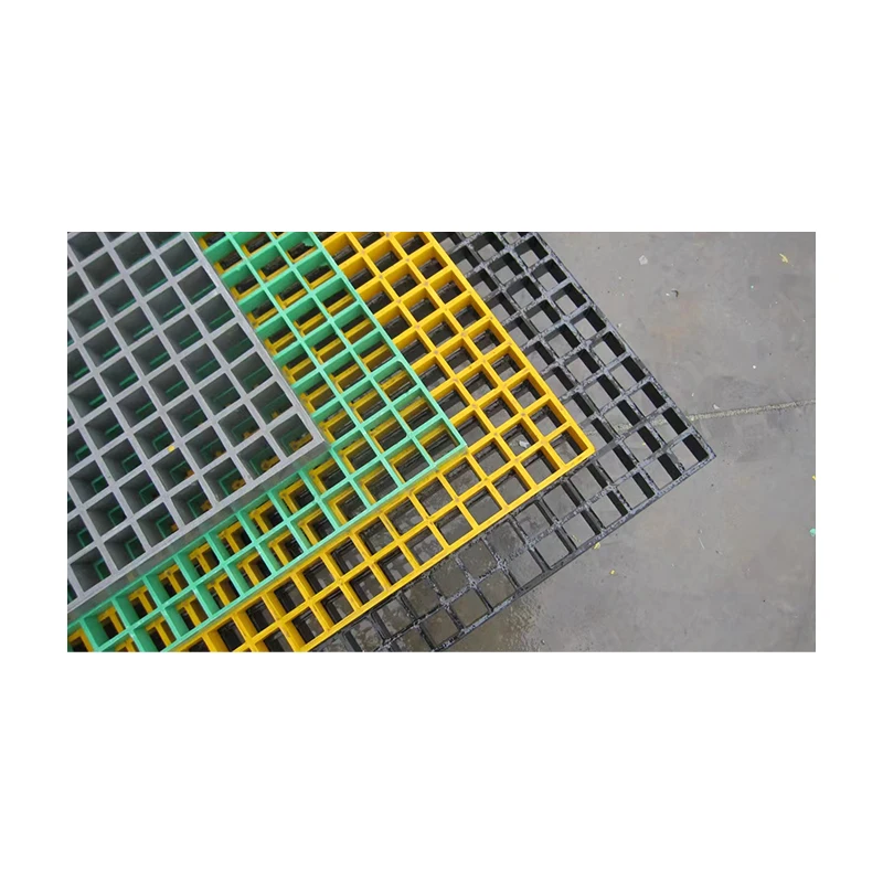 Wholesale New Product Grating Frp Fiberglass Grating Walkway Buy Frp