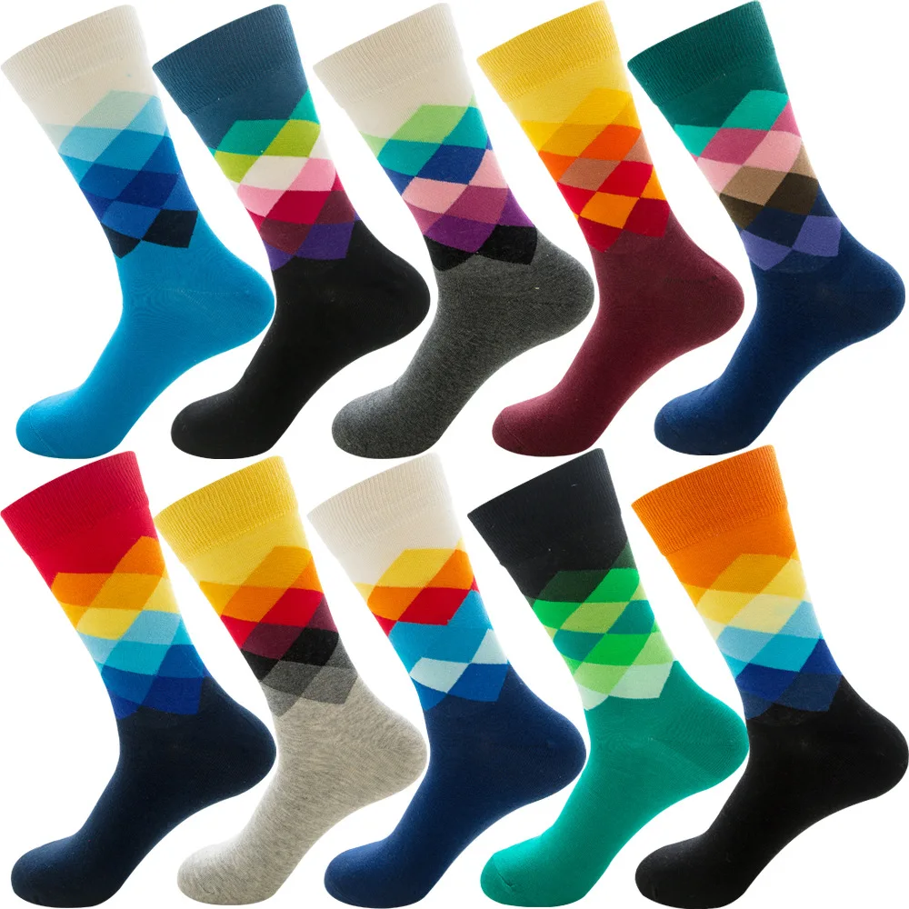 custom logo compression men sports socks soccer football socks