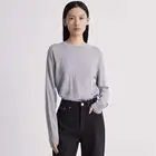 Flat Sweater CIXING Stoll Flat Knitting Machine 72 Inch Computerized Sweater Knitting Machine