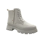 Boots 2021 Latest Design Boots Custom Logo Ladies Boots Sale Ladies Winter Boots