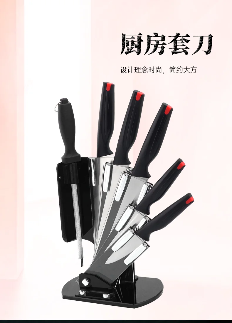 KS65607_01.png