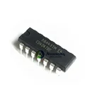 Chip Asourcing Original Ic Chip CD4047BE In Stock